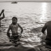 Three Bathers, Varanasi thumbnail