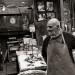 Fishmonger, Naples thumbnail