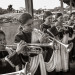 The Brass Band thumbnail