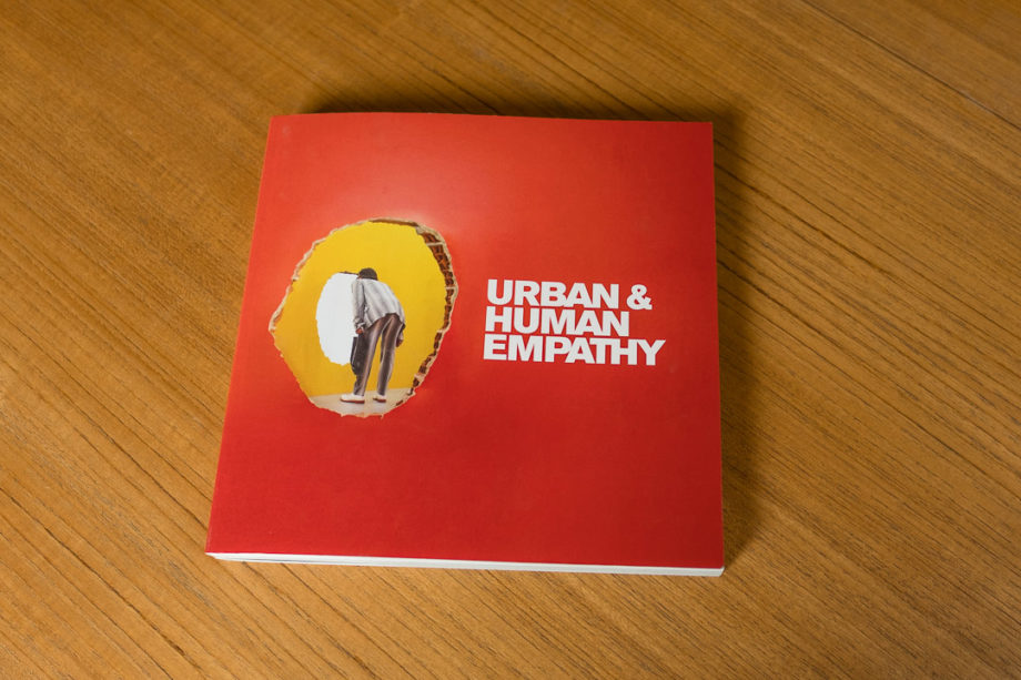 Urban_Book01